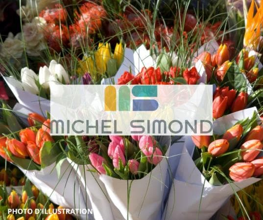 Local commercial 80 m² — Bouches-du-Rhône — photo 1