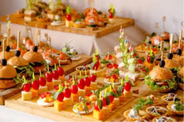 Local commercial — VANNES — photo 1