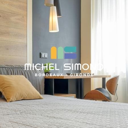 Local commercial — ARCACHON — photo 1