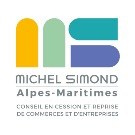 Local commercial · 80 m² · Fonds de commerce — photo 2