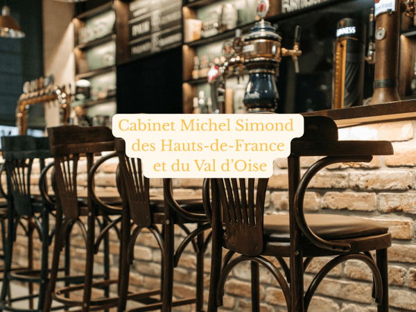 Local commercial — Pas-de-Calais — photo 1