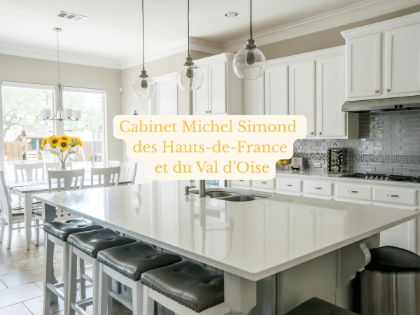 Local commercial — Nord — photo 1