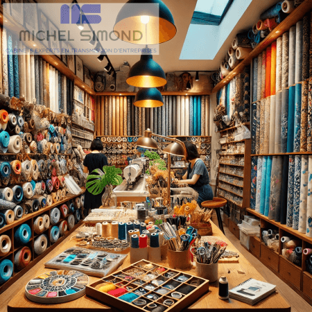 Local commercial — Haute-Garonne — photo 1