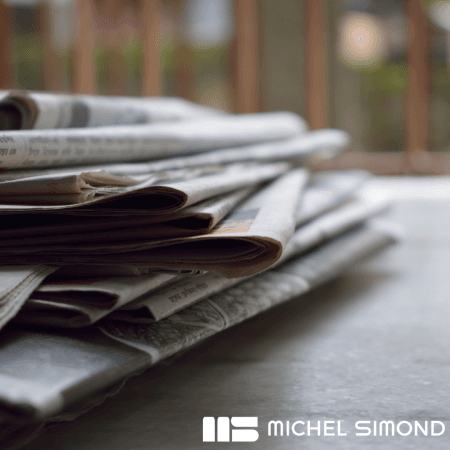 Presse · 70 m² · Fonds de commerce — photo 1