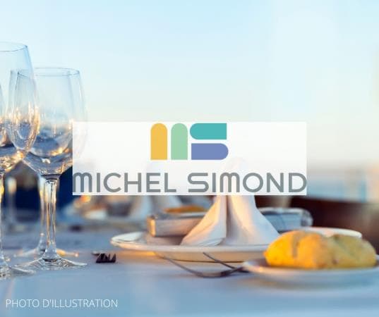 Local commercial — Bouches-du-Rhône — photo 1