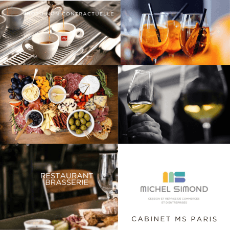 Local commercial 140 m² — Seine-et-Marne — photo 1