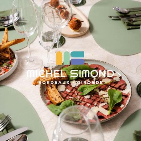 Local commercial — BORDEAUX — photo 1