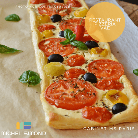 Local commercial 50 m² — Val-de-Marne — photo 1