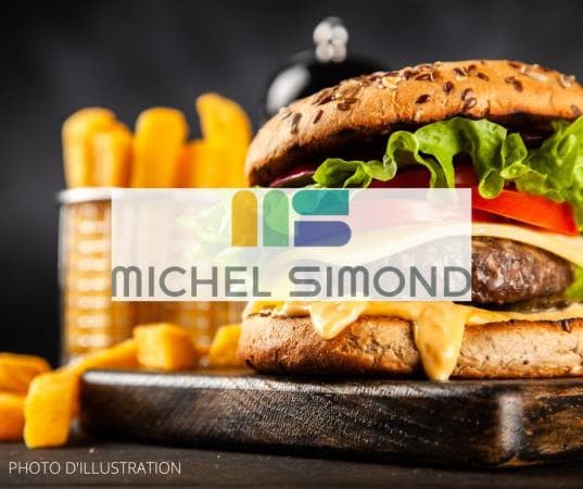 Local commercial 160 m² — Bouches-du-Rhône — photo 1