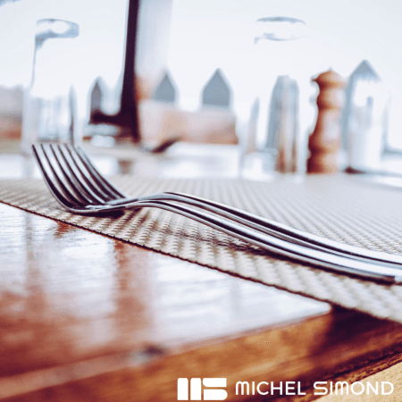 Brasserie · Fonds de commerce — photo 1