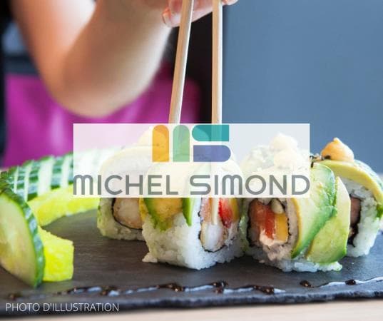 Local commercial — Bouches-du-Rhône — photo 1