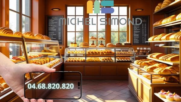 Local commercial — Pyrénées-Orientales — photo 1