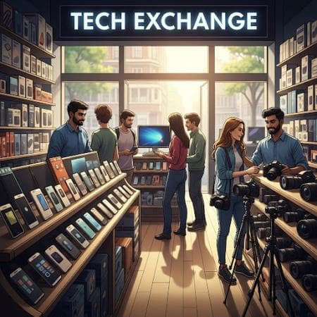 Local commercial — Charente-Maritime — photo 1