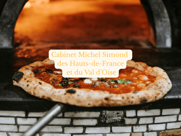 Restaurant · Fonds de commerce — photo 1