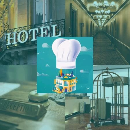 Local commercial 480 m² — Yvelines — photo 1