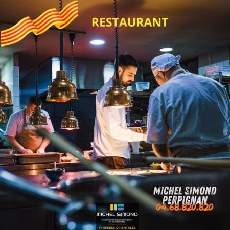 Local commercial — Pyrénées-Orientales — photo 1