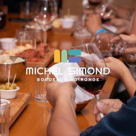 Local commercial — Gironde — photo 1