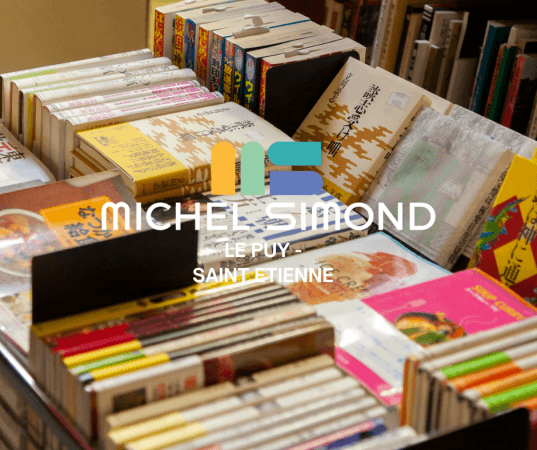 Local commercial 45 m² — LE PUY EN VELAY — photo 1