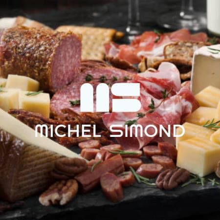 Av fdc vente sur marches traiteur volailler produits regionaux et laboratoire belle rentabilite 5 marches semaine · Fonds de commerce — photo 1