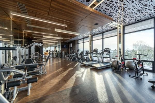 Local commercial — Seine-Maritime — photo 1