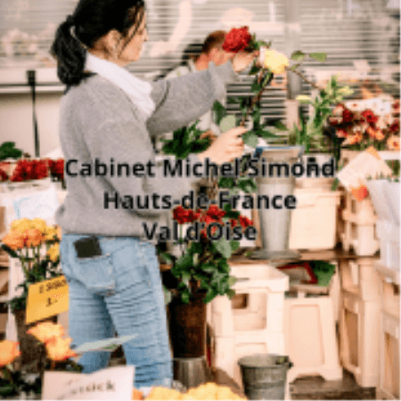 Local commercial 80 m² — Pas-de-Calais — photo 1