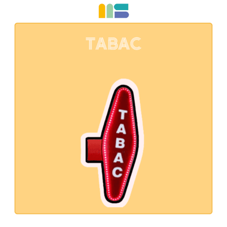 Local commercial 70 m² — Alpes-Maritimes — photo 1