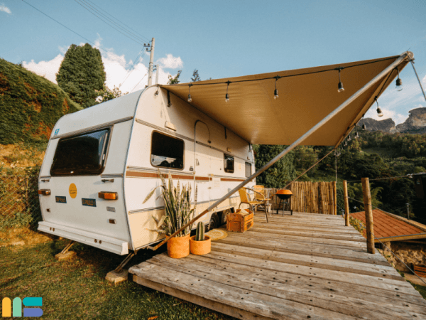 Local commercial — Nord — photo 1