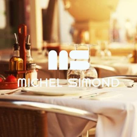 Local commercial — Calvados — photo 1