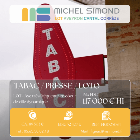 Local commercial — Lot — photo 1