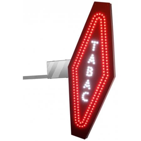 Local commercial 50 m² — Haute-Savoie — photo 1