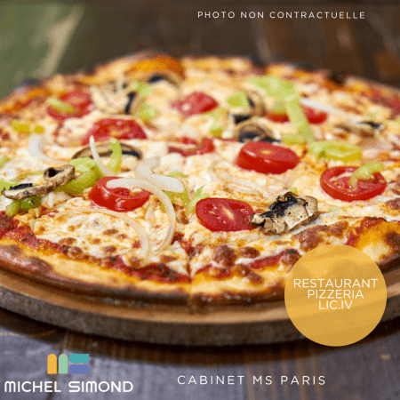 Local commercial — Hauts-de-Seine — photo 1