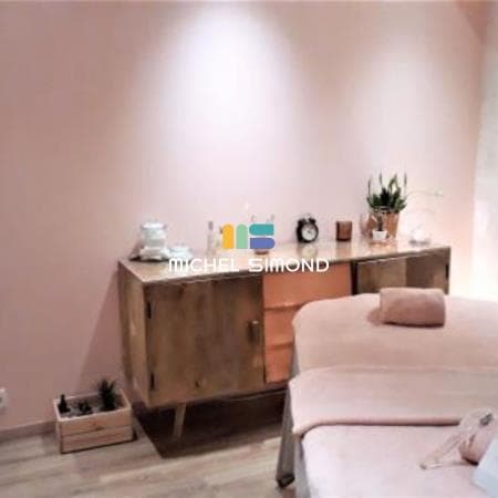 Local commercial 100 m² — Eure — photo 1