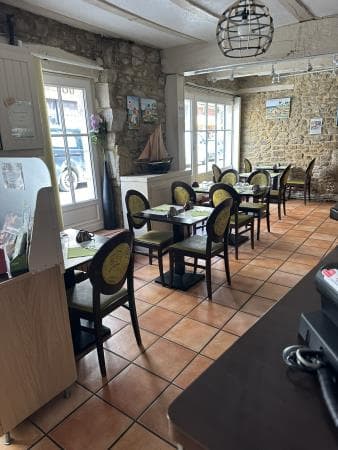 Local commercial · 70 m² · Fonds de commerce — photo 2