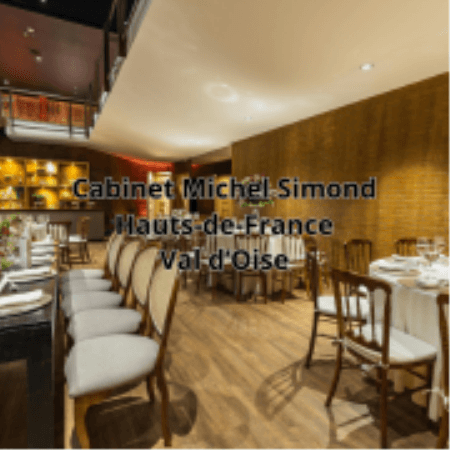 Restaurant · Fonds de commerce — photo 1