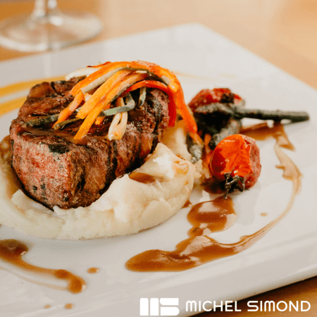 Local commercial 50 m² — Var — photo 1