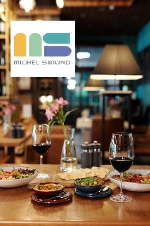 Local commercial 98 m² — NICE — photo 1