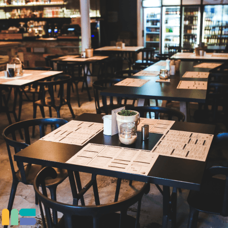 Local commercial — LILLE — photo 1