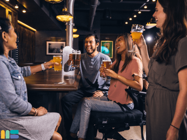 Local commercial — Nord — photo 1