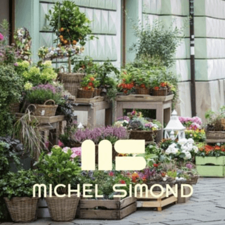 Local commercial — ROUEN — photo 1