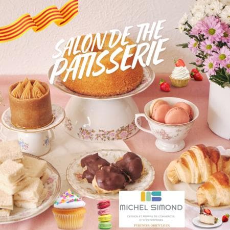 Local commercial 70 m² — Pyrénées-Orientales — photo 1