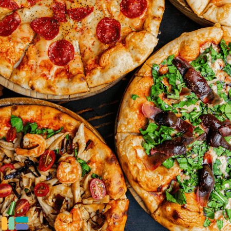 Local commercial — LILLE — photo 1