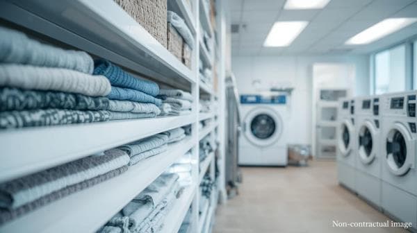 Local commercial — Haute-Savoie — photo 1