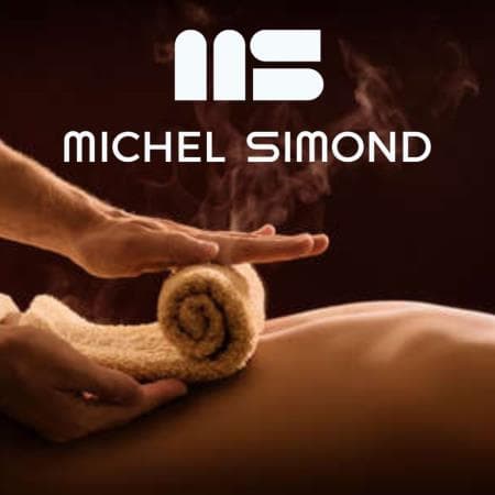 Local commercial 80 m² — Calvados — photo 1