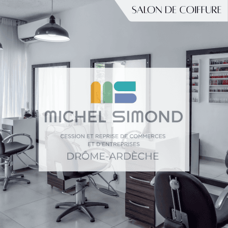 Local commercial — Drôme — photo 1