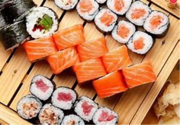 Local commercial — LYON — photo 1