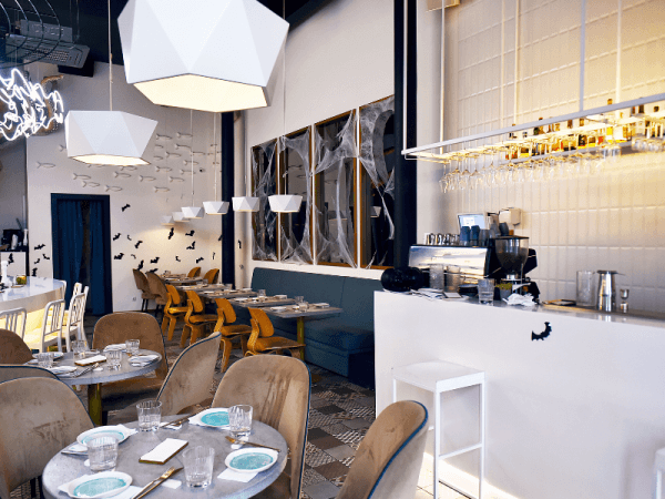 Local commercial — Pas-de-Calais — photo 1