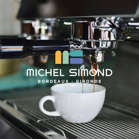 Local commercial 140 m² — Gironde — photo 1