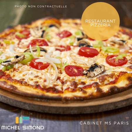 Local commercial — Hauts-de-Seine — photo 1