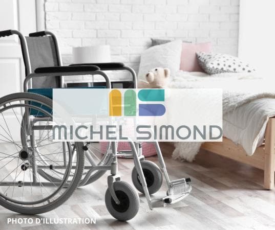 Local commercial 130 m² — Bouches-du-Rhône — photo 1