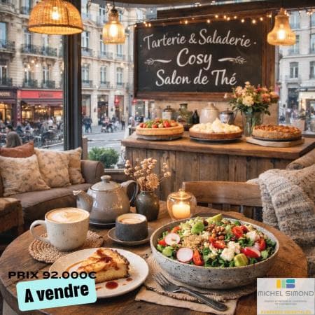 Local commercial — Pyrénées-Orientales — photo 1